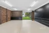 104 Grandview Avenue, Rye, Vic 3941-Image