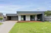 104 Grandview Avenue, Rye, Vic 3941-Image