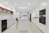 104 Grandview Avenue, Rye, Vic 3941-Image