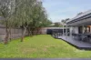 104 Grandview Avenue, Rye, Vic 3941-Image