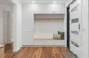 104 Grandview Avenue, Rye, Vic 3941-Image