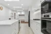 104 Grandview Avenue, Rye, Vic 3941-Image