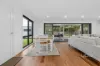 104 Grandview Avenue, Rye, Vic 3941-Image