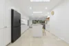 104 Grandview Avenue, Rye, Vic 3941-Image