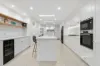 104 Grandview Avenue, Rye, Vic 3941-Image