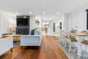 104 Grandview Avenue, Rye, Vic 3941-Image