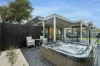 104 Grandview Avenue, Rye, Vic 3941-Image