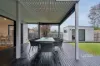 104 Grandview Avenue, Rye, Vic 3941-Image