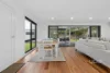104 Grandview Avenue, Rye, Vic 3941-Image