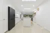 104 Grandview Avenue, Rye, Vic 3941-Image