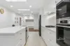 104 Grandview Avenue, Rye, Vic 3941-Image