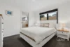 104 Grandview Avenue, Rye, Vic 3941-Image