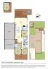 104 Grandview Avenue, Rye, Vic 3941-Floorplan