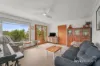 104 Granville Street, West Launceston, Tas 7250-Image
