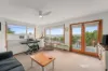 104 Granville Street, West Launceston, Tas 7250-Image