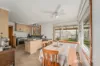 104 Granville Street, West Launceston, Tas 7250-Image