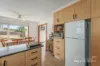 104 Granville Street, West Launceston, Tas 7250-Image