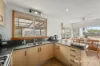 104 Granville Street, West Launceston, Tas 7250-Image