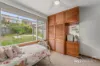 104 Granville Street, West Launceston, Tas 7250-Image
