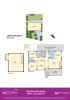 104 Granville Street, West Launceston, Tas 7250-Floorplan