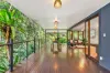 104 Green Forest Road, Kuranda, Qld 4881