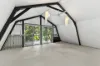 104 Green Forest Road, Kuranda, Qld 4881-Image