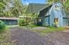 104 Green Forest Road, Kuranda, Qld 4881-Image