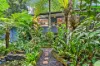 104 Green Forest Road, Kuranda, Qld 4881-Image