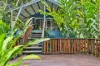 104 Green Forest Road, Kuranda, Qld 4881-Image