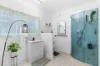 104 Green Forest Road, Kuranda, Qld 4881-Image