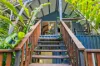 104 Green Forest Road, Kuranda, Qld 4881-Image