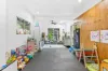 104 Green Forest Road, Kuranda, Qld 4881-Image