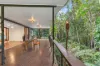 104 Green Forest Road, Kuranda, Qld 4881-Image