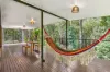 104 Green Forest Road, Kuranda, Qld 4881-Image