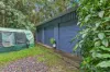 104 Green Forest Road, Kuranda, Qld 4881-Image