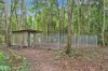 104 Green Forest Road, Kuranda, Qld 4881-Image