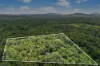 104 Green Forest Road, Kuranda, Qld 4881-Image