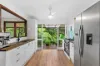 104 Green Forest Road, Kuranda, Qld 4881-Image
