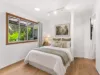 104 Green Forest Road, Kuranda, Qld 4881-Image