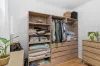 104 Green Forest Road, Kuranda, Qld 4881-Image
