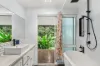104 Green Forest Road, Kuranda, Qld 4881-Image