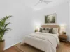 104 Green Forest Road, Kuranda, Qld 4881-Image