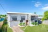104 Gregory Street, Bowen, Qld 4805