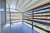 104 Gregory Street, Bowen, Qld 4805-Image