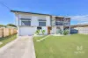 104 Gregory Street, Bowen, Qld 4805-Image