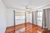104 Gregory Street, Bowen, Qld 4805-Image