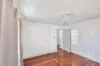 104 Gregory Street, Bowen, Qld 4805-Image