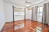 104 Gregory Street, Bowen, Qld 4805-Image