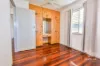104 Gregory Street, Bowen, Qld 4805-Image