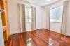 104 Gregory Street, Bowen, Qld 4805-Image